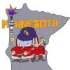 Minnesota Automotive