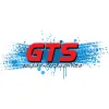 GTS Tires & Auto Service