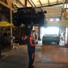 Kennedy's Auto Repair