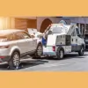 Lake County Towing