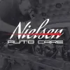 Skyline Automotive