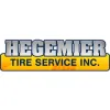 Hegemier Tire Service