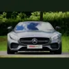 Mike's Auto