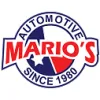 Mario's Automotive