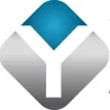 Yocum Automotive