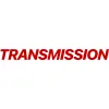 Miramar Transmission
