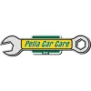 Pella Car Care