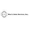 Max's Auto Service