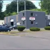 Quality Auto