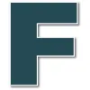 Mark Fogarty Service