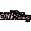 Em6 Autotech