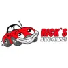 Rick's Auto Service