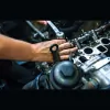 Dels Auto Repair