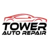 Tower Auto Repair