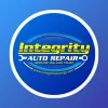 Integrity Auto Repair
