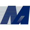 McGarrigle's Automotive