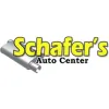 Schafer's Auto Center