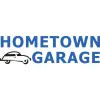 Home Town Garage