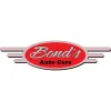 Bonds Auto Care