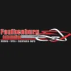 Faulkenburg Automotive