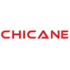 Chicane Motorsport