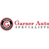 Garner Auto Specialists