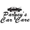 Parney's Car Care