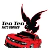 Ten Ten Auto Service