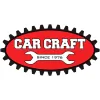 Car Craft