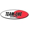 Team One Automotive