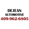 DeJean Automotive