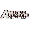 Armstead Automotive