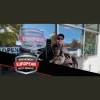 Snohomish European Auto Service