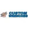 Custom Wrenches