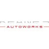 Keane's Autoworks