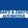 Dan's & Zago's Automotive