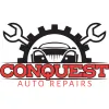 Conquest Auto Repairs