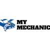 My Mechanic