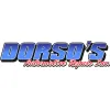 Dorso's Automotive