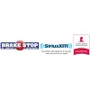Brake Stop and Auto Repair