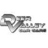 Deer Valley Car Care