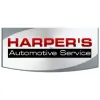 Harper's Automotive Service