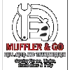 Muffler & Go
