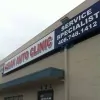 Asian Auto Repair Clinic