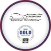 Automotive Unlimited