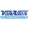 Van Allen Automotive