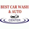 Best Car Wash & Auto Center