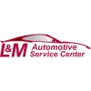 L & M Automotive Service Center