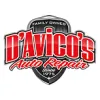 D'Avico's Auto Repair