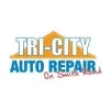 Tempe Auto Repair Shop